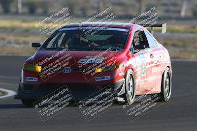 media/Mar-09-2025-Speed SF (Sun) [[8a8bdab083]]/Enduro Race/